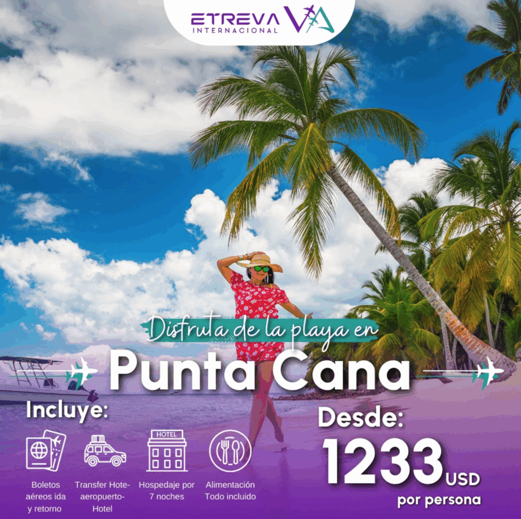 Captura de pantalla 2025-07-01 a la(s) 3.26.17 p. m.